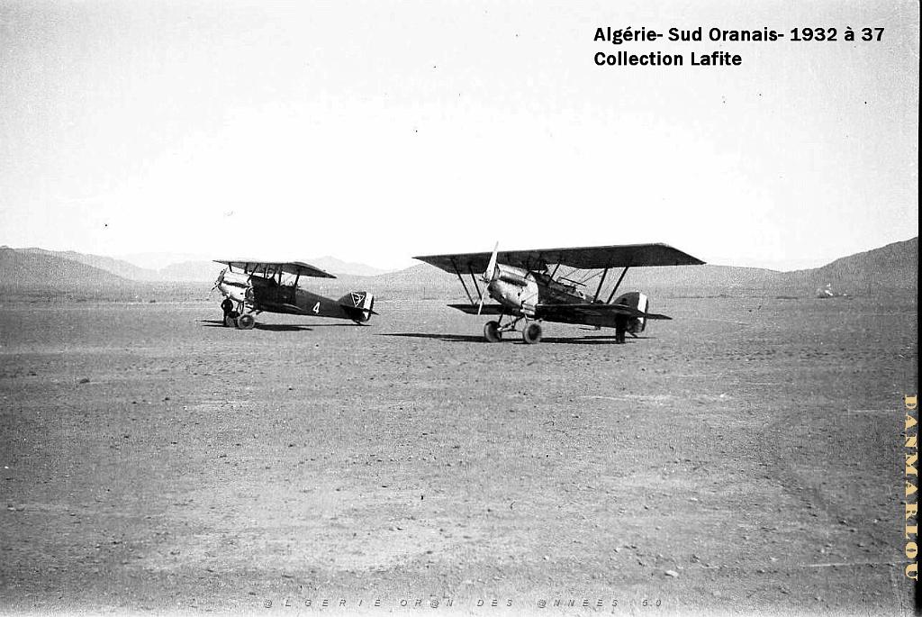 SUD ORANAIS  1932 A 1937  (33).jpg